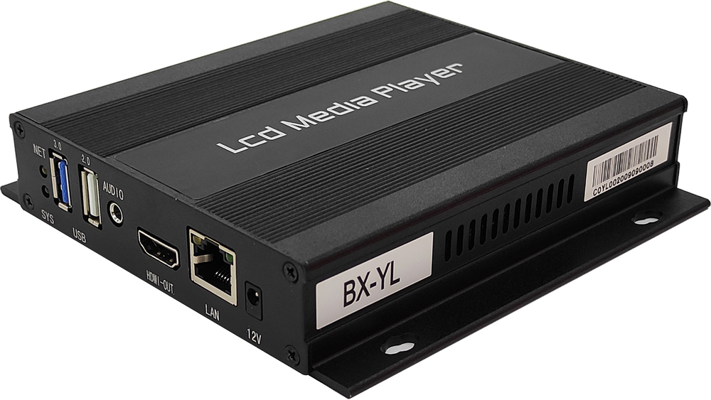 凯时K66(中国)官方网站