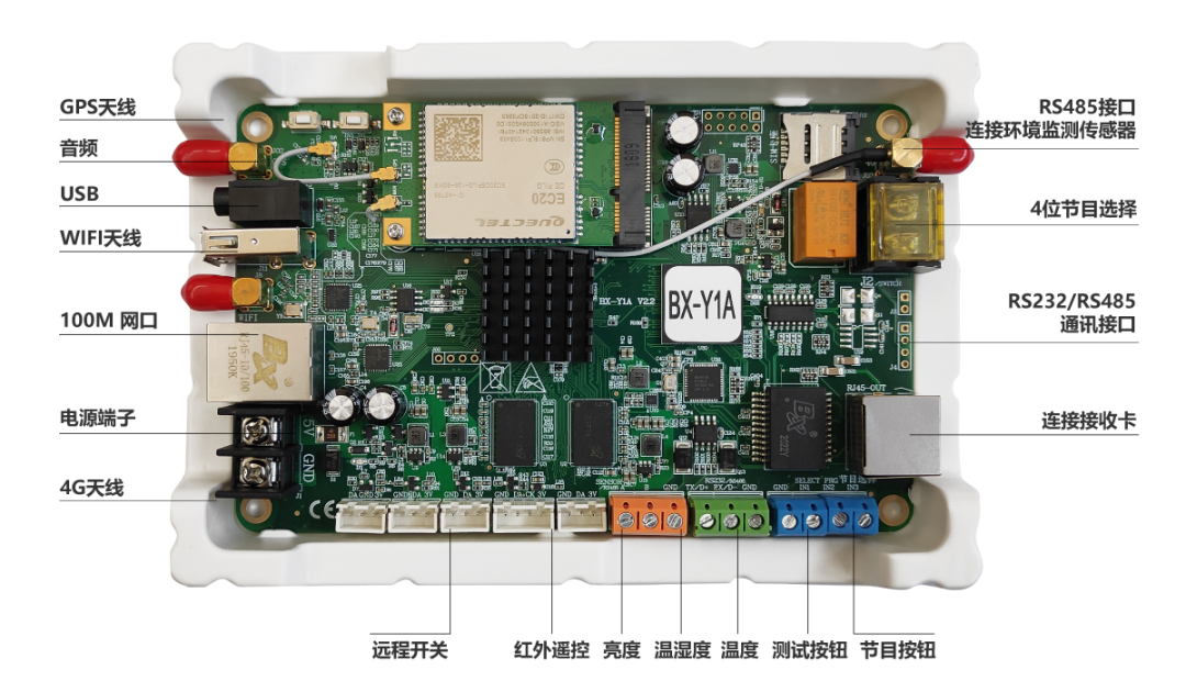 凯时K66(中国)官方网站