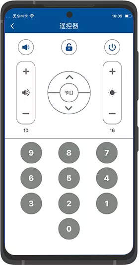 凯时K66(中国)官方网站