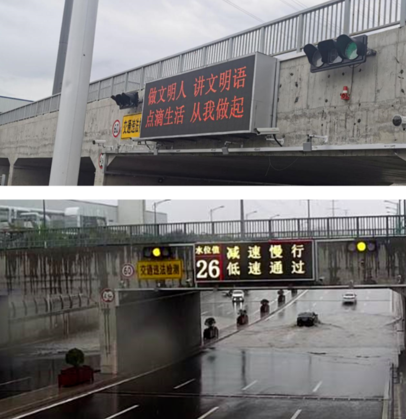 凯时K66(中国)官方网站