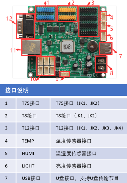 凯时K66(中国)官方网站