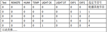 凯时K66(中国)官方网站