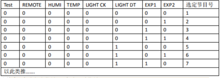 凯时K66(中国)官方网站