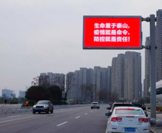 凯时K66(中国)官方网站