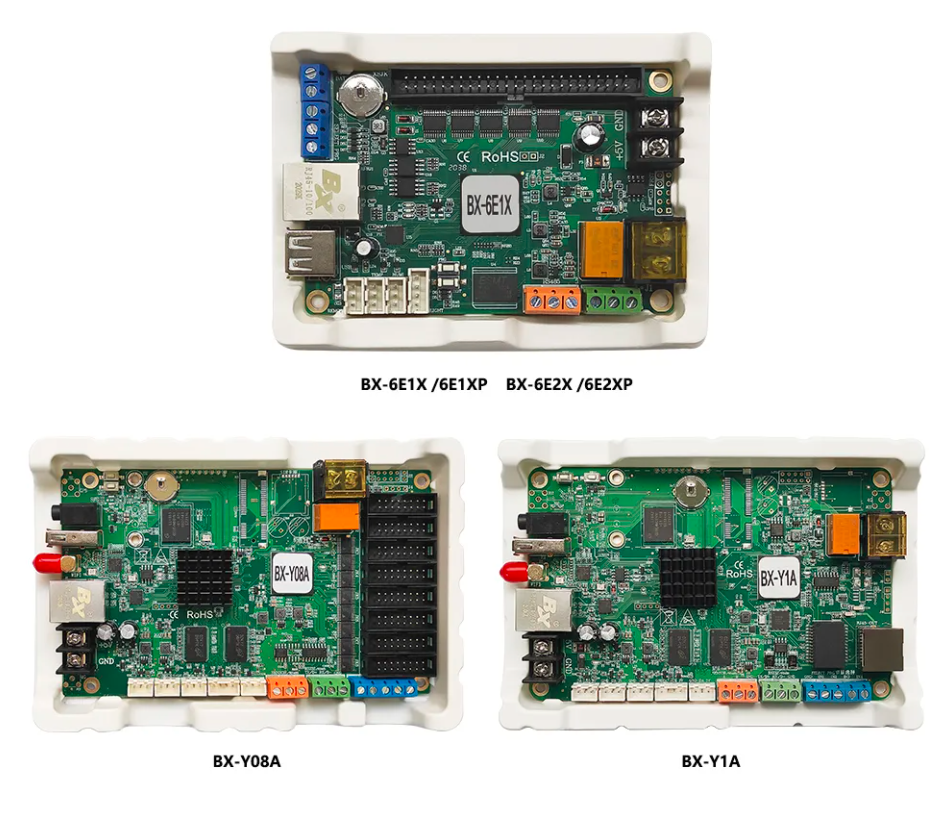 凯时K66(中国)官方网站