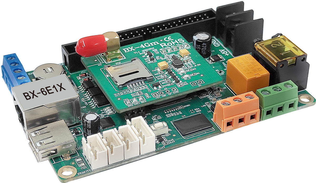 凯时K66(中国)官方网站