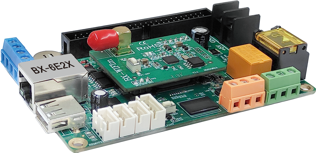 凯时K66(中国)官方网站