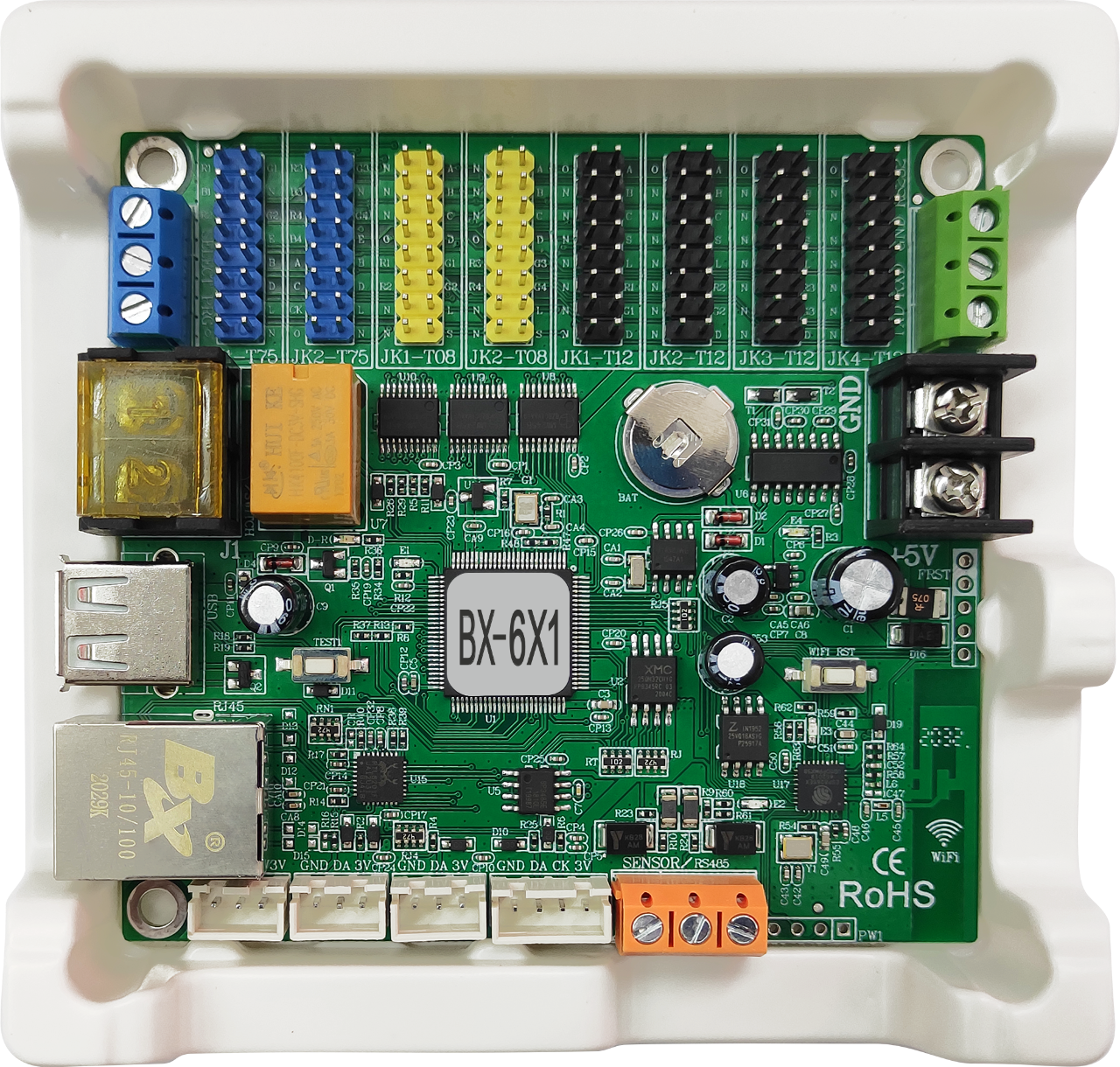 凯时K66(中国)官方网站