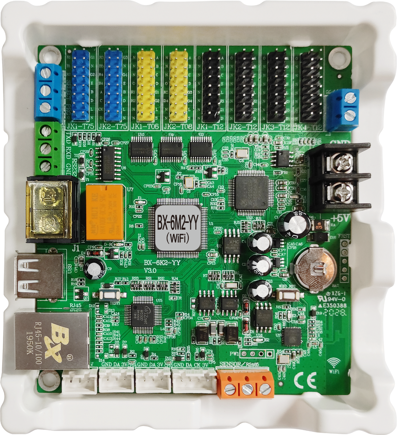 凯时K66(中国)官方网站