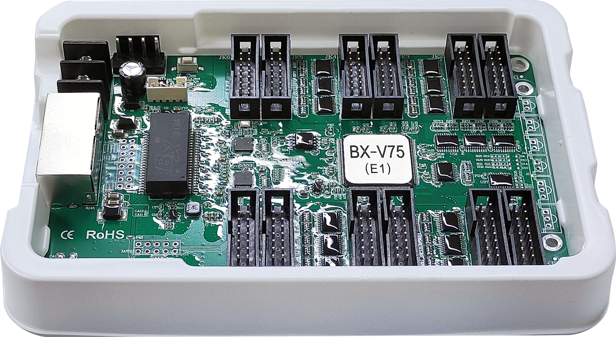 凯时K66(中国)官方网站