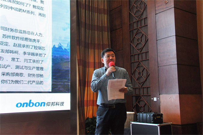 凯时K66(中国)官方网站