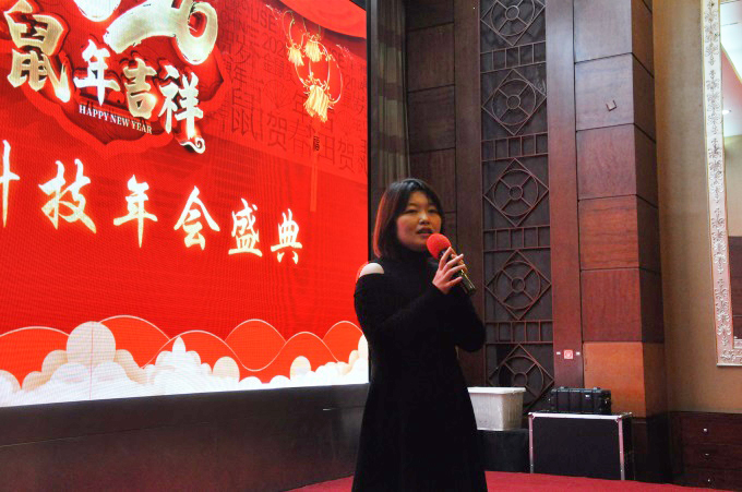 凯时K66(中国)官方网站