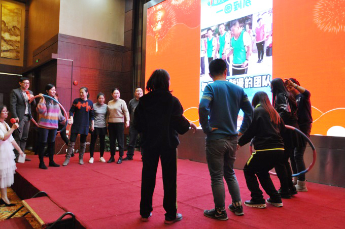 凯时K66(中国)官方网站