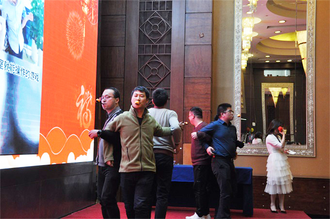 凯时K66(中国)官方网站