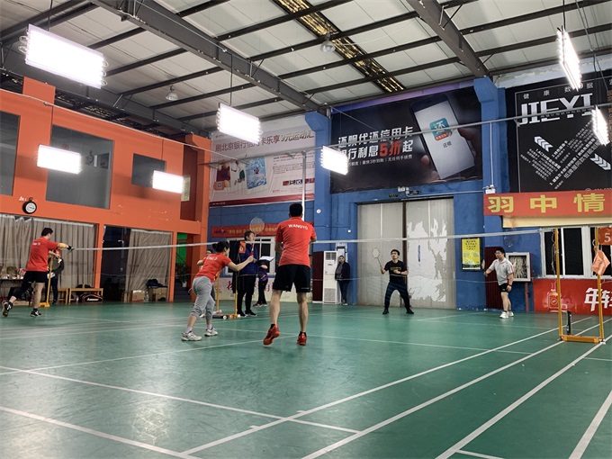 凯时K66(中国)官方网站