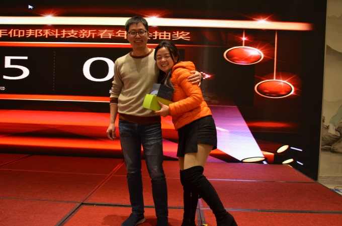 凯时K66(中国)官方网站