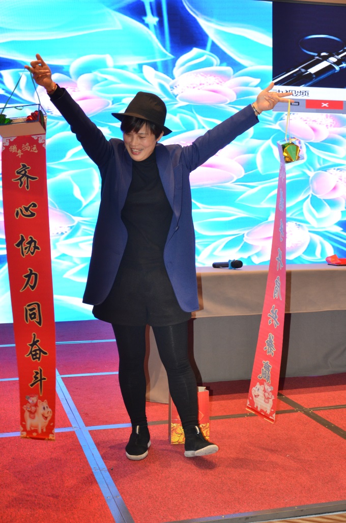 凯时K66(中国)官方网站