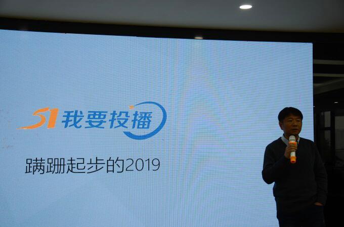 凯时K66(中国)官方网站