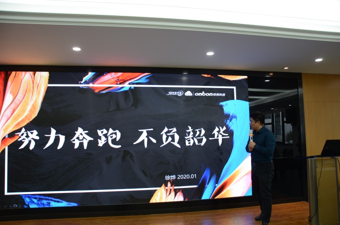 凯时K66(中国)官方网站