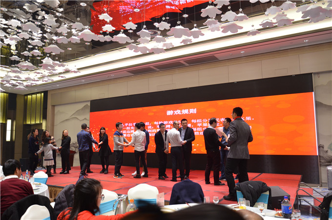 凯时K66(中国)官方网站