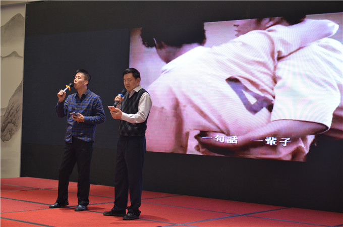 凯时K66(中国)官方网站