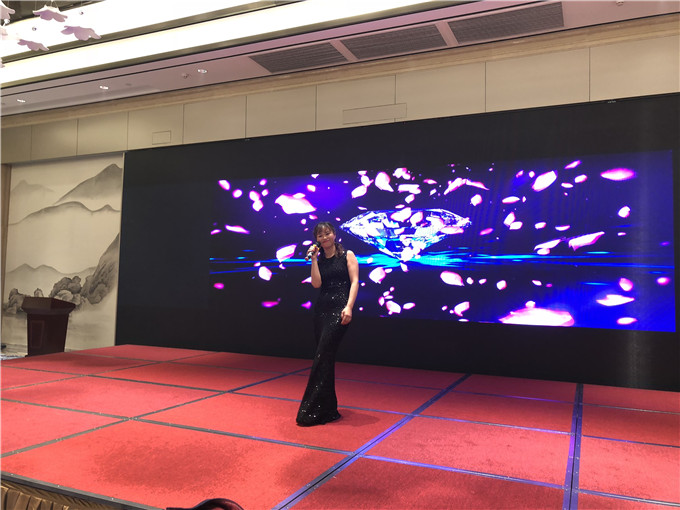 凯时K66(中国)官方网站