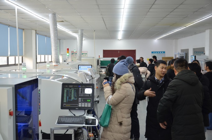 凯时K66(中国)官方网站