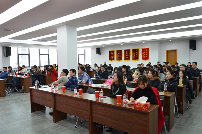 凯时K66(中国)官方网站