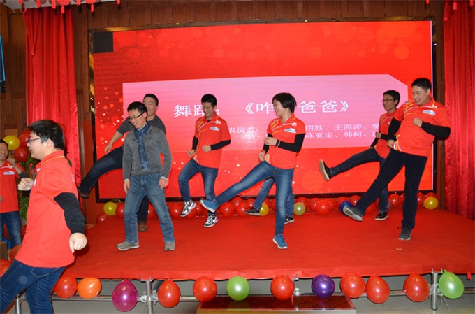 凯时K66(中国)官方网站