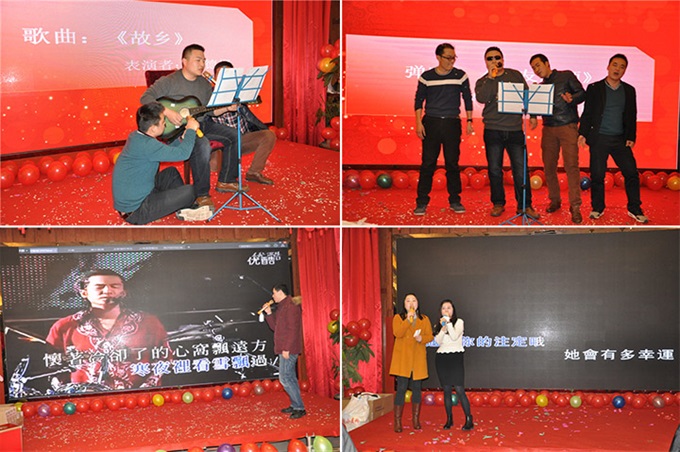 凯时K66(中国)官方网站