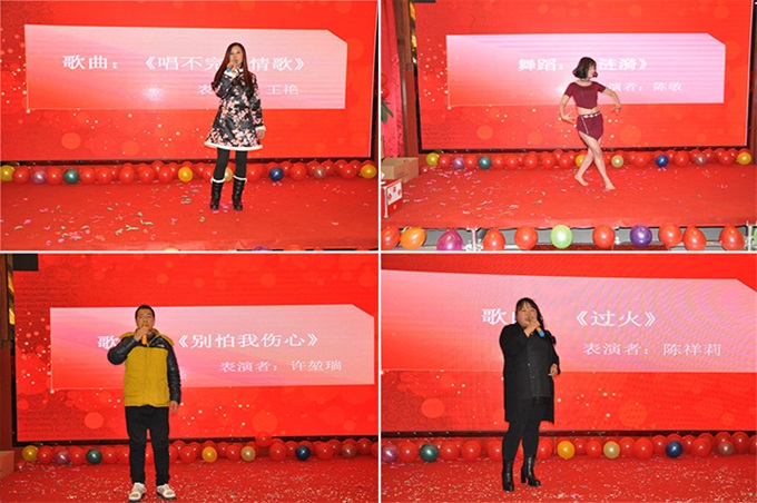 凯时K66(中国)官方网站