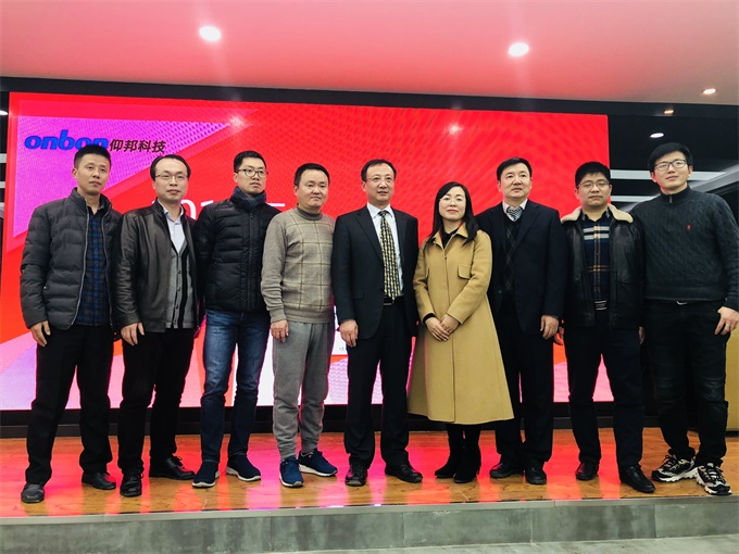 凯时K66(中国)官方网站