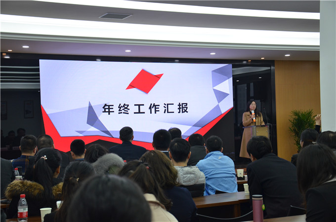 凯时K66(中国)官方网站