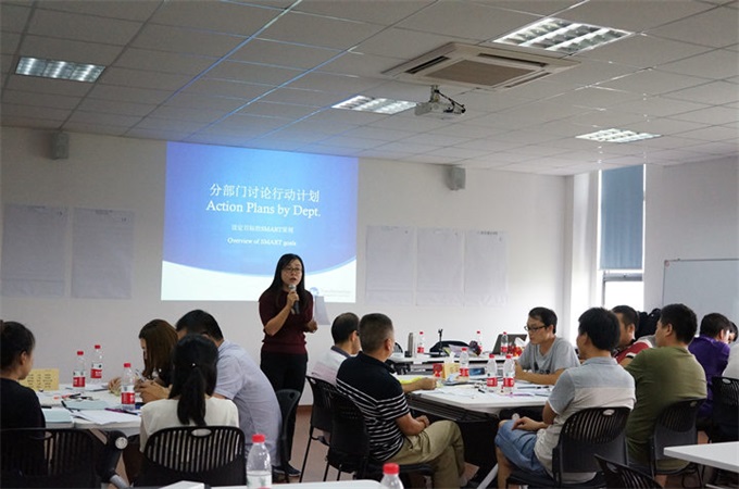 凯时K66(中国)官方网站