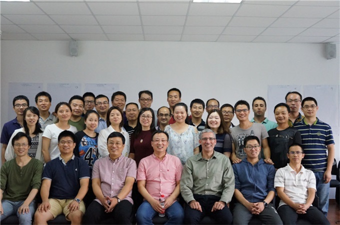 凯时K66(中国)官方网站