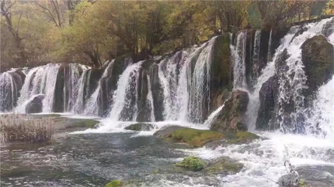 凯时K66(中国)官方网站