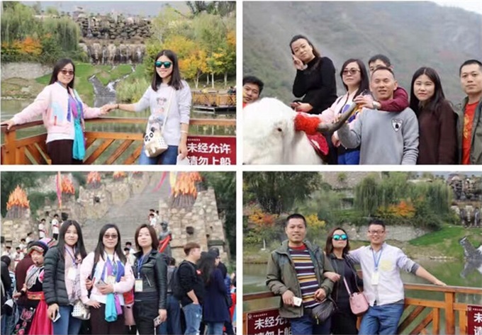 凯时K66(中国)官方网站