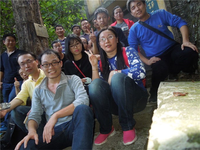 凯时K66(中国)官方网站