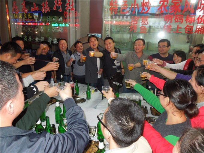 凯时K66(中国)官方网站