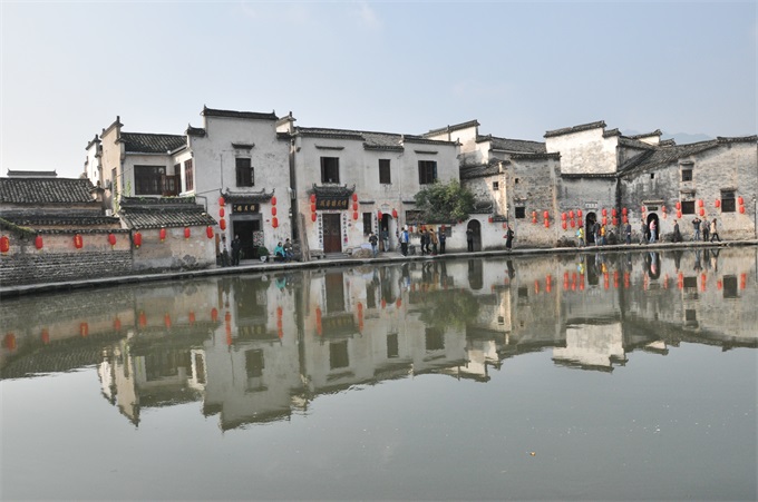 凯时K66(中国)官方网站