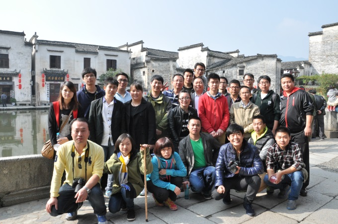 凯时K66(中国)官方网站