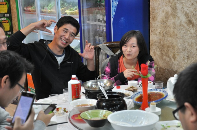 凯时K66(中国)官方网站