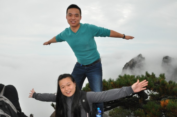 凯时K66(中国)官方网站