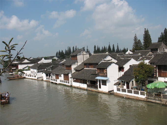 凯时K66(中国)官方网站