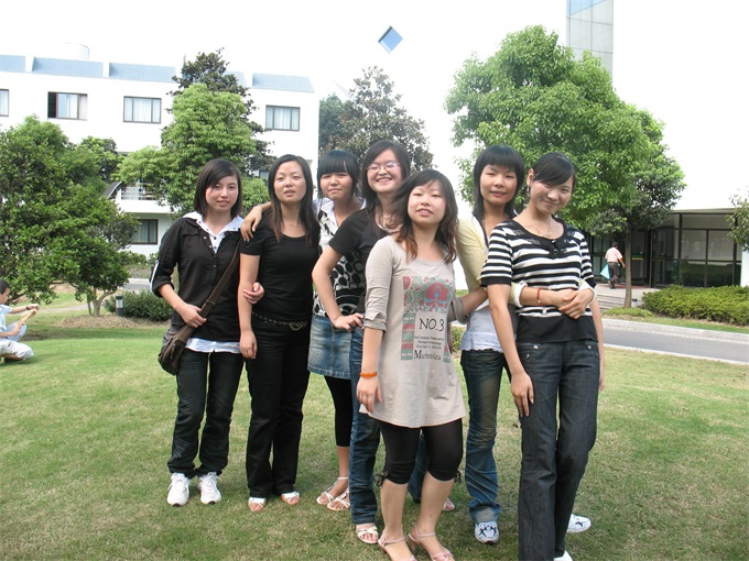 凯时K66(中国)官方网站