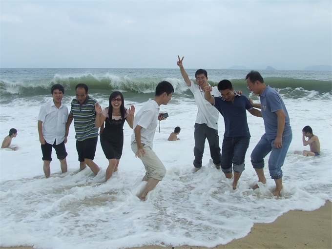 凯时K66(中国)官方网站