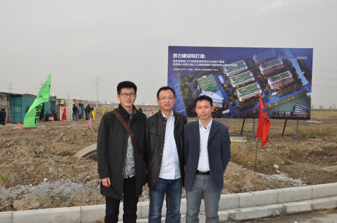 凯时K66(中国)官方网站