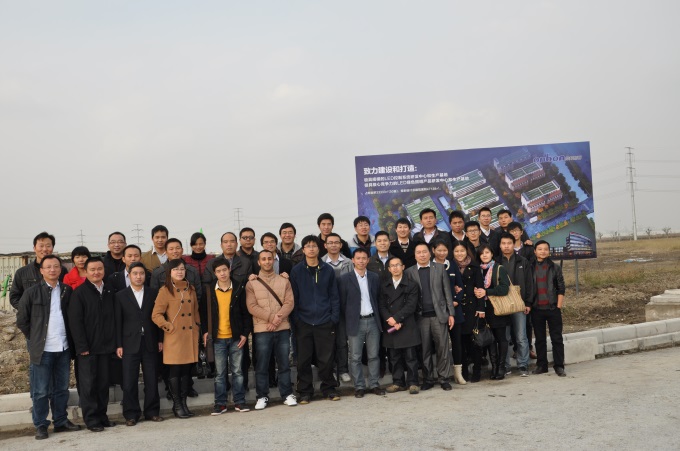 凯时K66(中国)官方网站