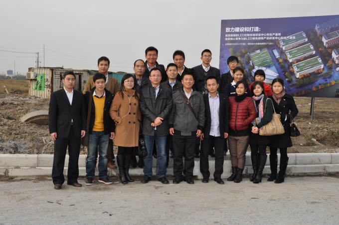 凯时K66(中国)官方网站