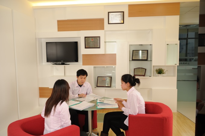 凯时K66(中国)官方网站